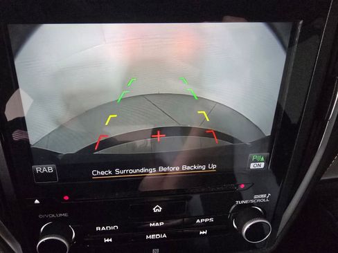 Certified 2023 Subaru Crosstrek 2.5i Limited w/ Popular Package #3 image 19