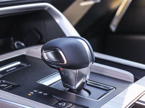 New 2026 MAZDA CX-90 Plug-In Hybrid w/Premium Sport image 24