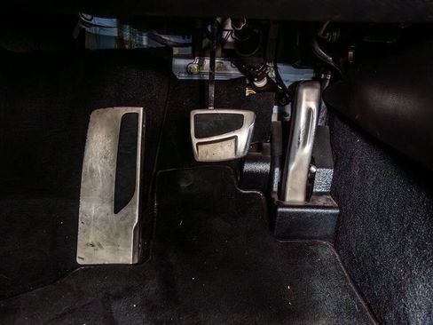 Used 2007 Lamborghini Gallardo Spyder image 39