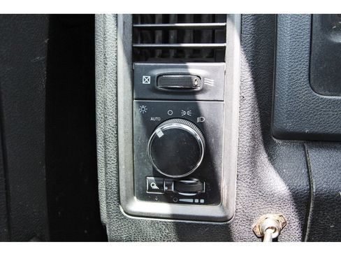 Used 2019 RAM 1500 Tradesman AWD/4WD image 21