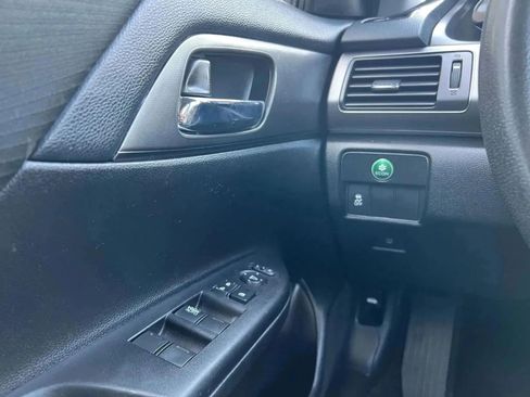 Used 2015 Honda Accord LX image 21