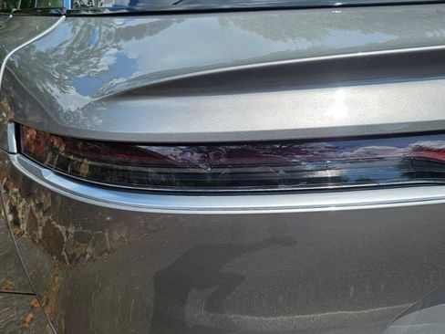 Used 2023 Lucid Air Touring AWD/4WD image 26