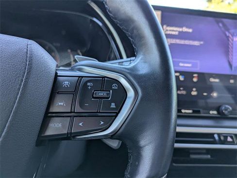 Certified 2023 Lexus RX 350 Premium Plus w/ Cold Area Package image 29