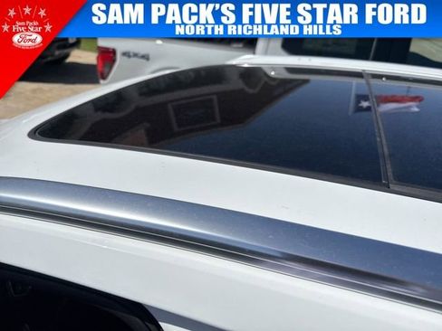 Used 2023 Audi Q3 2.0T Premium image 6