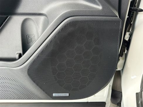 New 2026 Subaru Forester Sport image 16