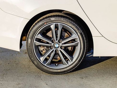 Used 2021 BMW 228i Gran Coupe image 12