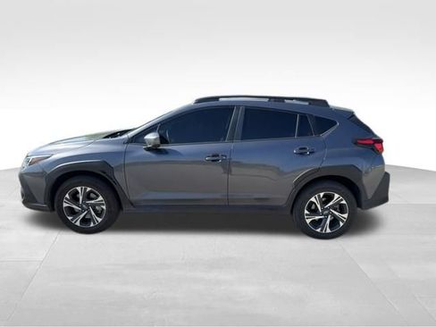 Used 2024 Subaru Crosstrek 2.0i Premium AWD/4WD image 7