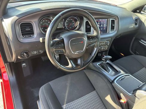 Used 2023 Dodge Charger GT image 19