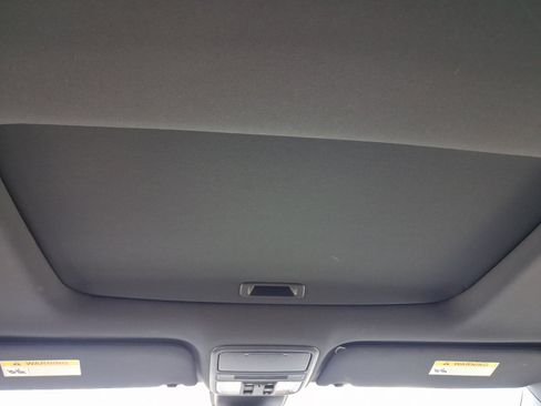Used 2026 Honda Odyssey Sport-L image 23