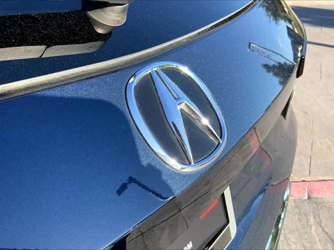 Used 2026 Acura MDX FWD w/ Technology Package image 31