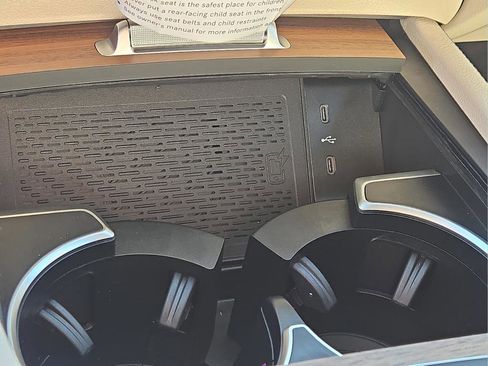 New 2026 Mercedes-Benz GLE 350 4MATIC image 19