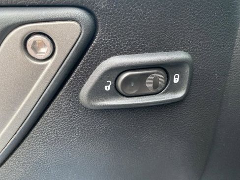 Used 2014 Jeep Wrangler Unlimited Sport w/ Quick Order Package 24S image 19