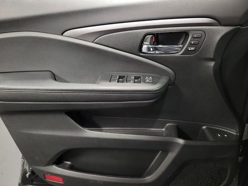 Used 2022 Honda Pilot Special Edition image 23