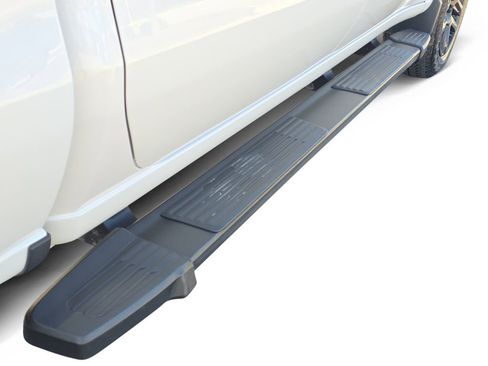 Used 2023 Chevrolet Silverado 1500 LT Trail Boss w/ Protection Package image 17