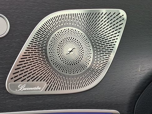 Certified 2026 Mercedes-Benz GLE 350 4MATIC image 26