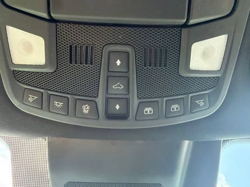 Used 2020 Ford Expedition XLT w/ Equipment Group 202A AWD/4WD image 50