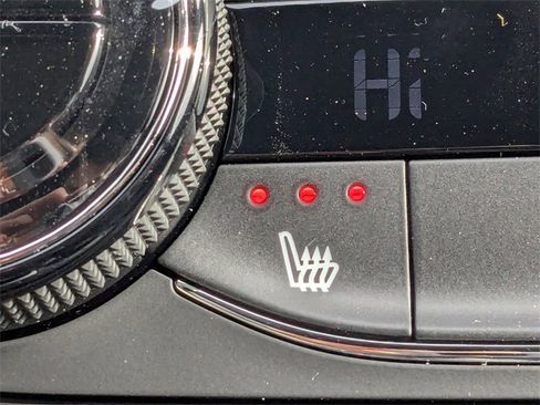 New 2026 Buick Envista Preferred w/ Convenience I Package image 26