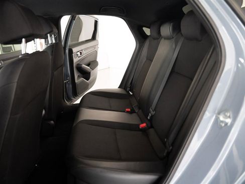 Used 2023 Honda Civic Sport image 10