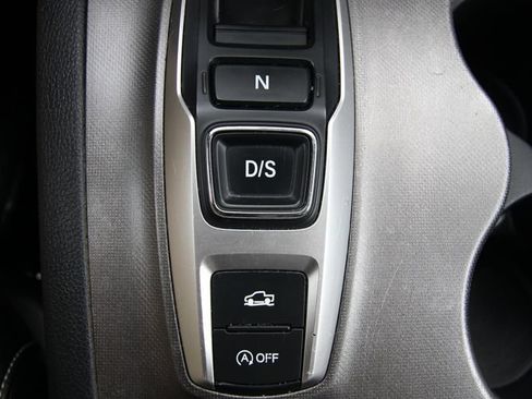 Used 2023 Honda Ridgeline RTL-E image 29
