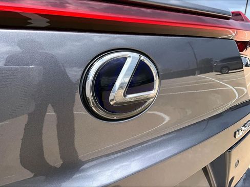 Used 2021 Lexus UX 250h w/ Premium Package AWD/4WD image 29