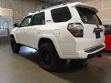 Used 2015 Toyota 4Runner TRD Pro image 3