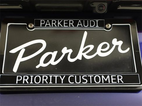 New 2025 Audi Q5 Premium Plus image 26