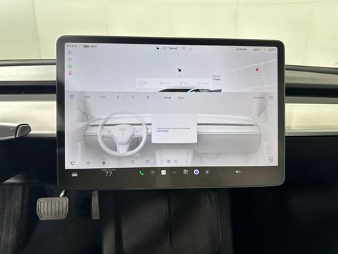 Used 2023 Tesla Model 3 Long Range image 19