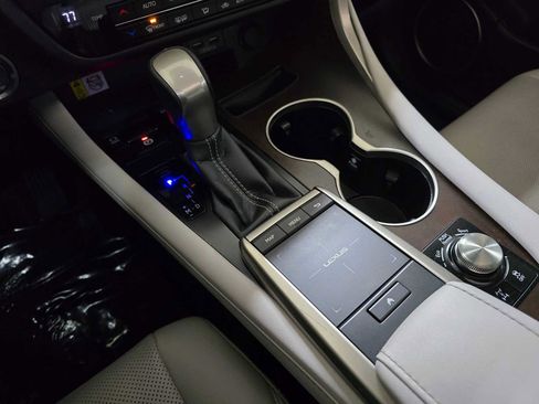 Used 2022 Lexus RX 350 image 40