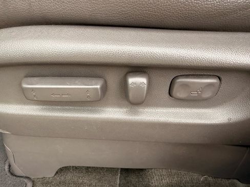 Used 2016 Honda Odyssey EX-L image 9