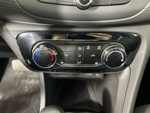 Used 2023 Buick Encore GX Preferred w/ Cold Weather Comfort Package image 24