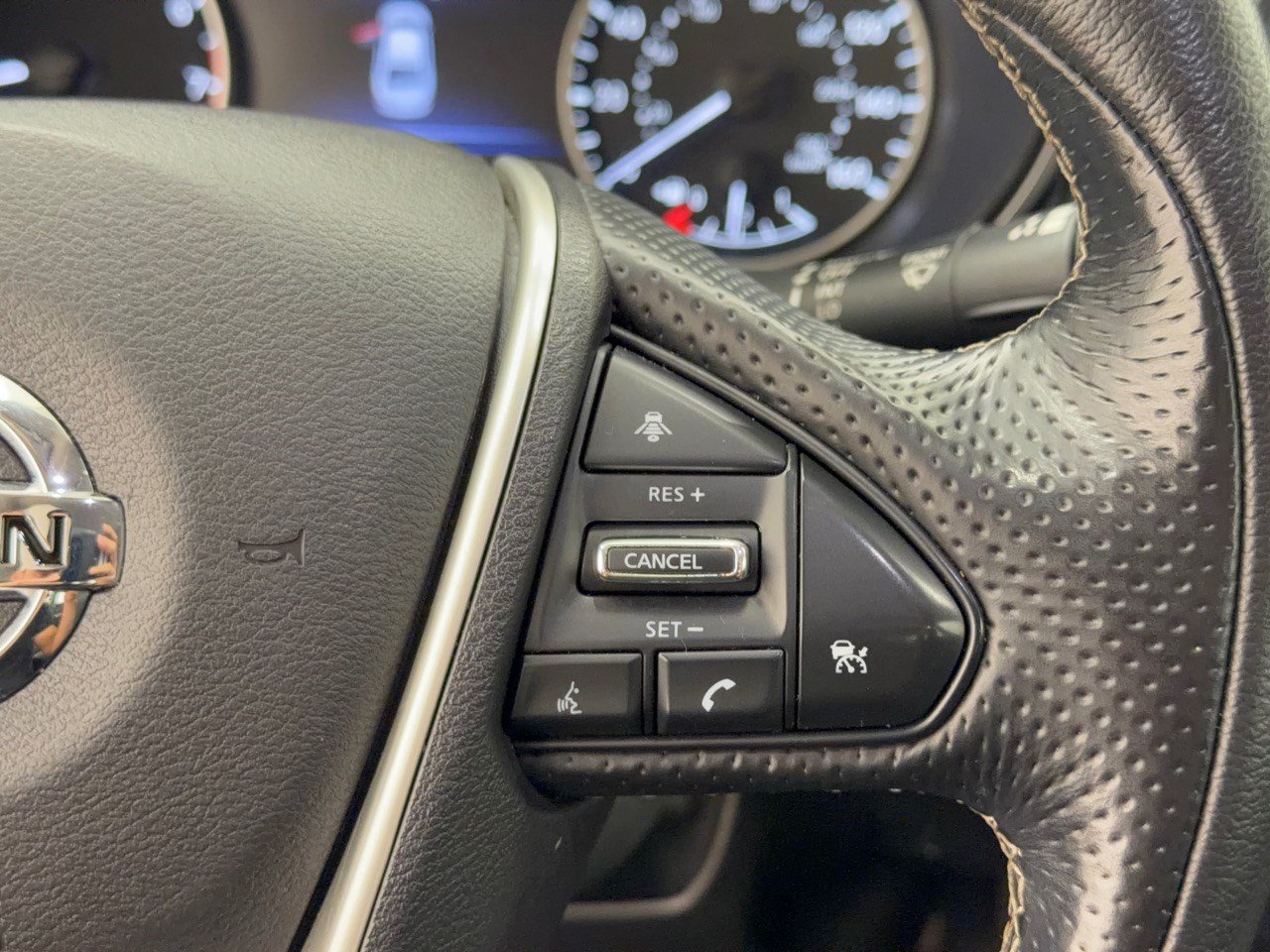 Used 2020 Nissan Maxima 3.5 SL w/ Floor Mat Group FWD image 19