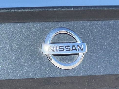Used 2021 Nissan Altima 2.5 SV image 13