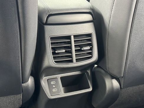 New 2026 Kia Seltos S AWD/4WD image 35