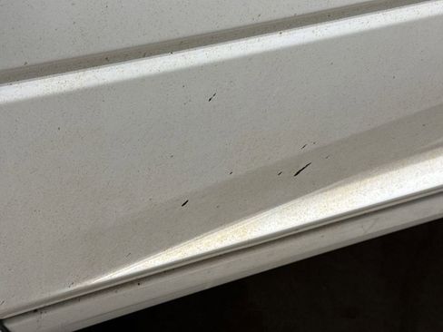 Used 2018 RAM 1500 Laramie w/ Convenience Group image 39