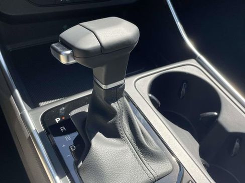 New 2026 Kia Carnival SX FWD image 39