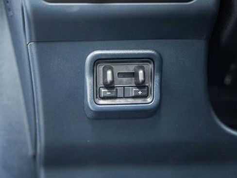 New 2026 Ford Maverick XL image 43