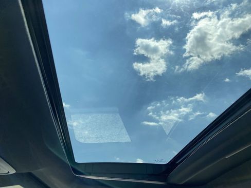 New 2025 Honda Civic Sport Touring image 7