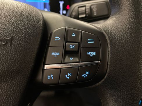 New 2026 Ford Maverick XLT w/ Equipment Group 301A image 26