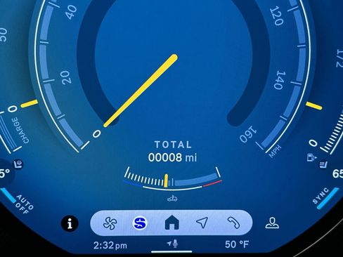 Used 2026 MINI Cooper Countryman S AWD/4WD image 18