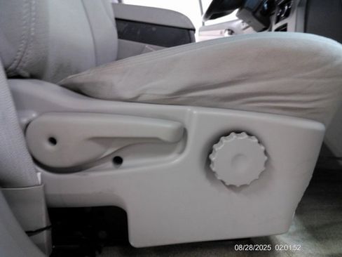 Used 2006 Buick Rendezvous CX image 25