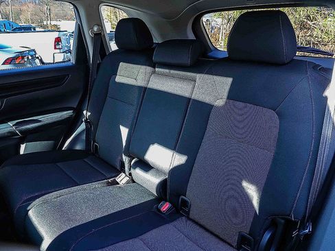 Used 2023 Honda CR-V EX image 22