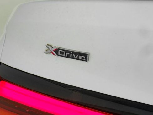 Used 2021 BMW 228i xDrive Gran Coupe w/ Convenience Package AWD/4WD image 53