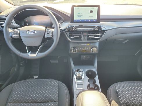 New 2026 Ford Escape Active w/ Cold Weather Package image 23