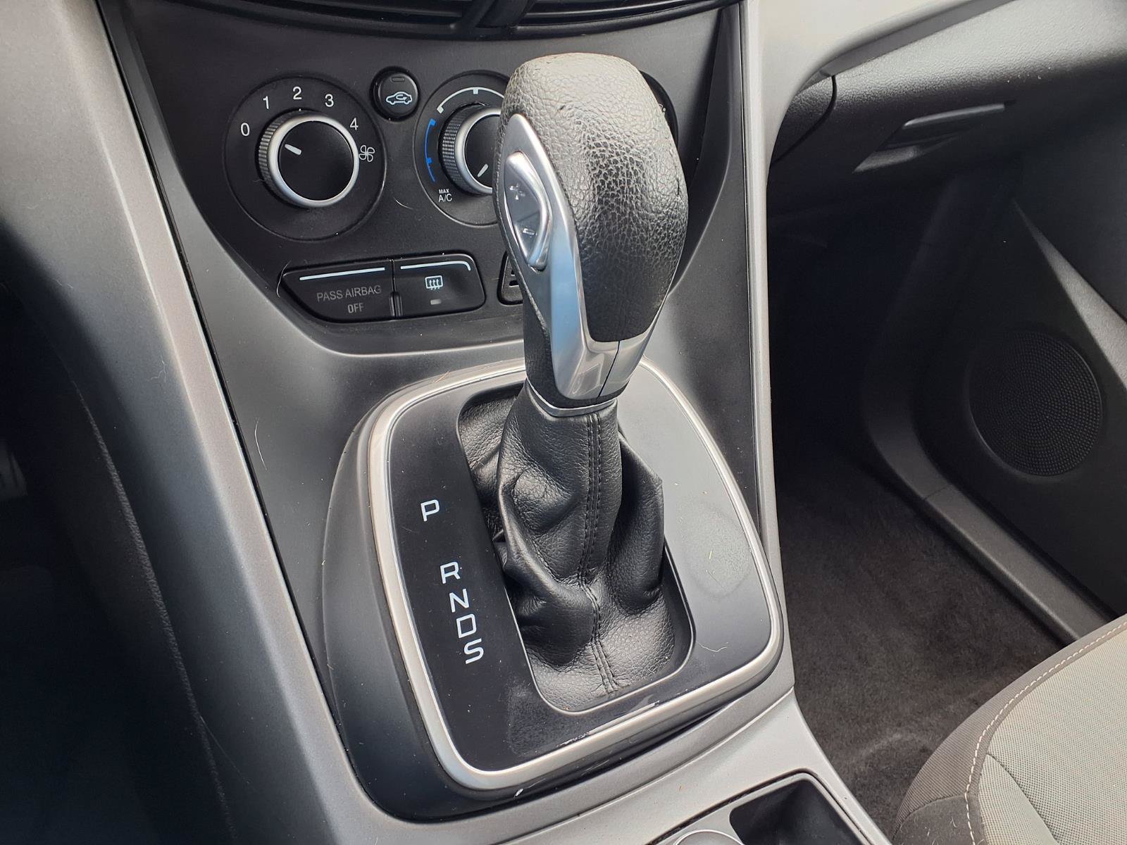 Used 2013 Ford Escape SE FWD image 25