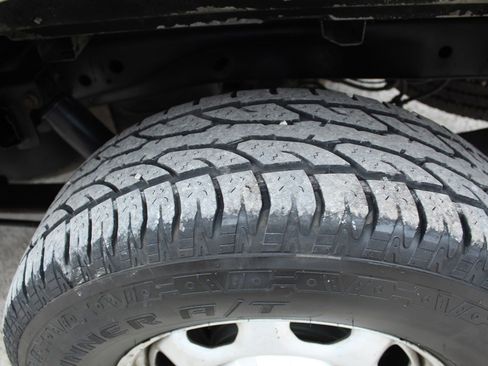 Used 2012 Ford F150 XL w/ PWR Equipment Group image 10