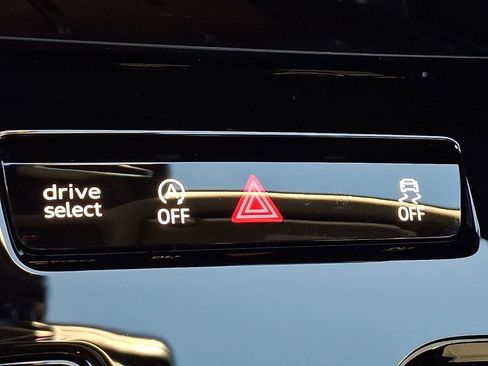 Certified 2025 Audi A5 2.0T Prestige image 26