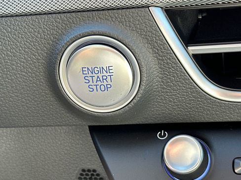 New 2025 Hyundai Sonata SE image 29