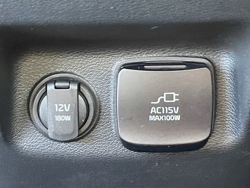 Certified 2023 Kia Telluride SX Prestige X-Pro image 27