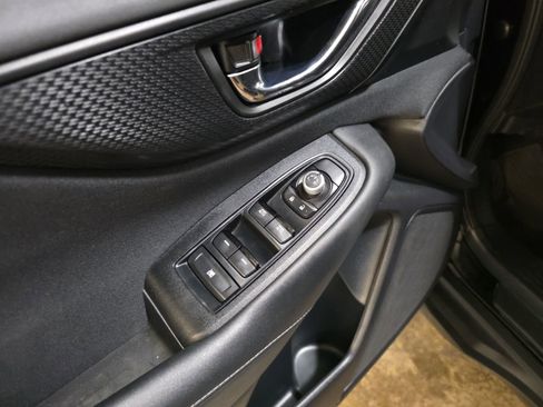 Used 2022 Subaru Outback Premium image 24