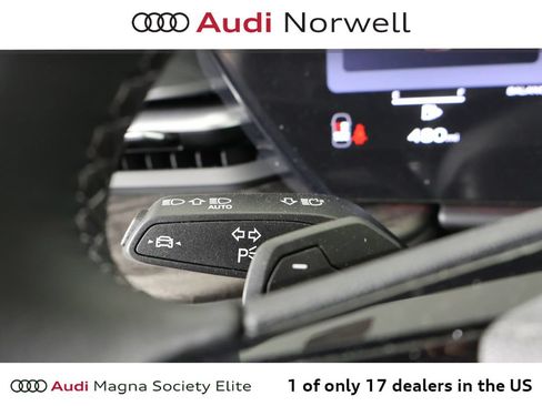 New 2026 Audi Q5 Premium Plus AWD/4WD image 26